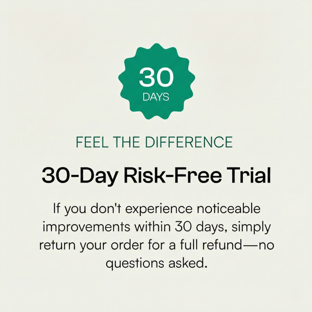 Boostra™ Milk Thistle Liver Detox & Colon Cleanse