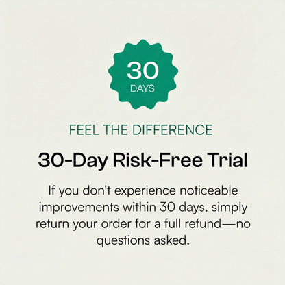 Boostra™ Milk Thistle Liver Detox & Colon Cleanse