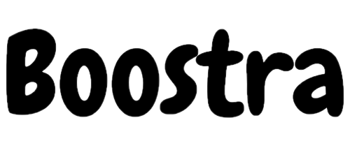 Boostra