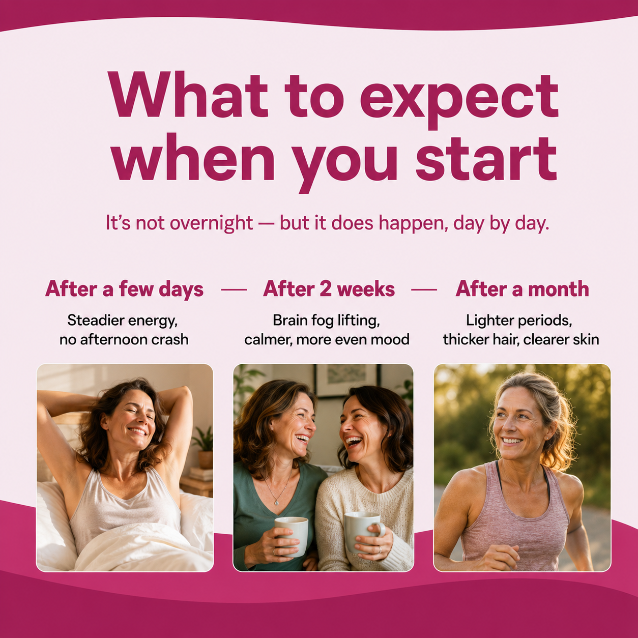 Beef Organ Complex® for Women